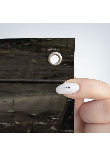 Mustafa Kemal Atatürk'ün Sandalyede Oturan Duvar Örtüsü-Halısı -6379 fırsatları