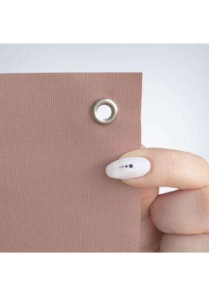 Soyunan Kadın Renkli Kelebekler ve Çiçekler Detaylı Duvar Örtüsü - HALISI-606 fırsatları