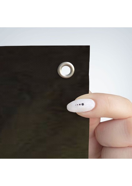 Amerika Birleşik Devletleri Kurucusu George Washington Duvar ÖRTÜSÜ-HALISI-6411 fırsatları