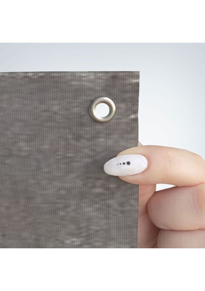 Dua Eden Eller Duvar Örtüsü-Halısı, Albrecht Dürer Praying HANDS-6342 fırsatları