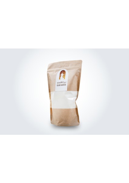 Sahlep Tozu 250 gr fiyatları