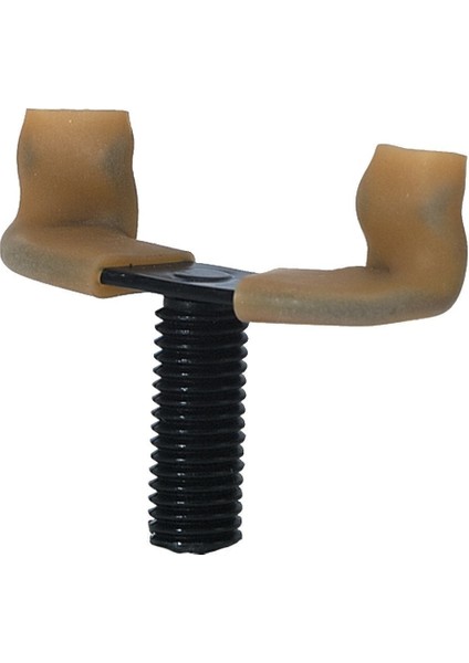 Keman / Viyola Yastık Ayağı