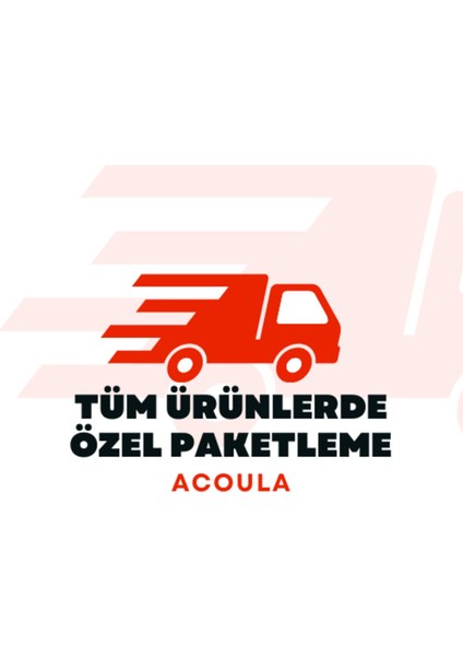 Alndrs Collection V2 Ahşap Görünümlü Türkçe Dünya Haritası Dekoratif Duvar KAĞIDI-2088