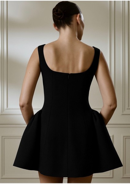 Prenses Elbise fiyatları