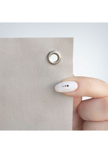 Banksy Kırmızı Balonu Uçup Giden Kız Kanvas Duvar ÖRTÜSÜ-HALISI-5059 fırsatları