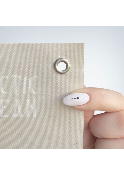 Eğitici Dünya Haritası Dünya Atlası Çocuk ve Bebek Odası Duvar Örtüsü-Halısı 3797