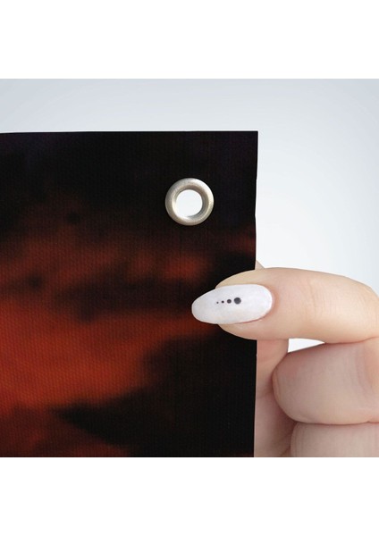 Atatürk Duvar ÖRTÜSÜ-HALISI-6632 fırsatları