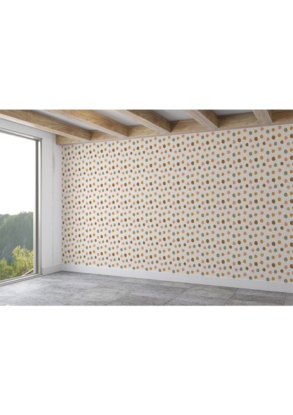 Minimalist Modern Iskandinav Tarzı Duvar KAĞIDI-5547 fiyatları