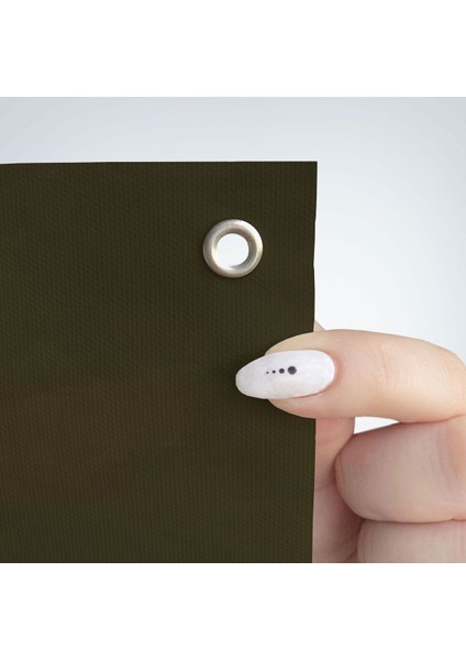 Gözlüklü Insan Vücutlu Kaz Pop Art Duvar Örtüsü - HALISI-5245 fırsatları