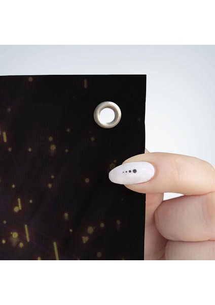 Bansky'nin Çiçek Atan Adam Eseri Kanvas Duvar ÖRTÜSÜ-HALISI-5020 fırsatları