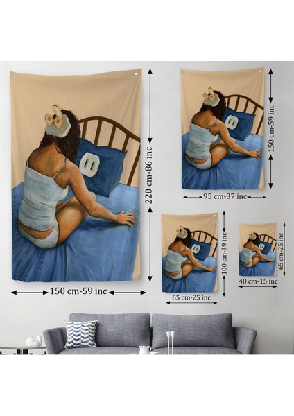 Uykusuzluk Duvar ÖRTÜSÜ-HALISI-6388 modelleri