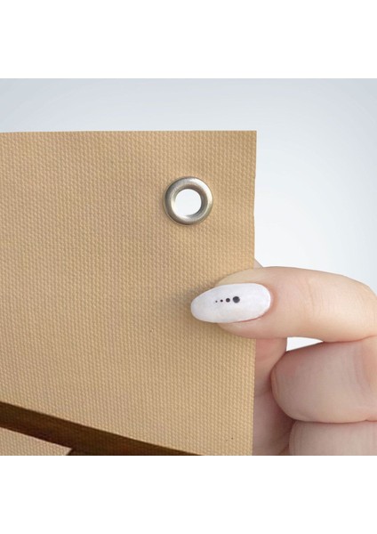 Uykusuzluk Duvar ÖRTÜSÜ-HALISI-6388 fırsatları