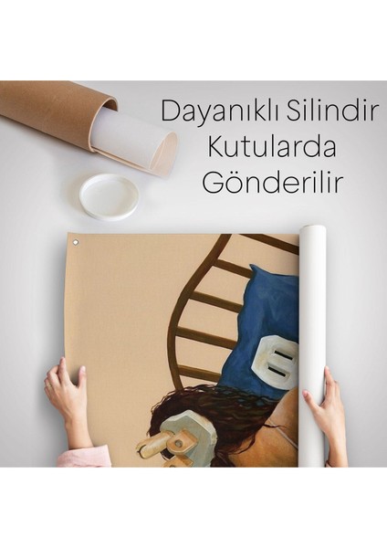 Uykusuzluk Duvar ÖRTÜSÜ-HALISI-6388 indirimleri