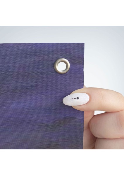 Süpürge Ile Uçan Cadı ve Kedisi Cadılar Bayramı Helloven Duvar Örtüsü - Halısı -6078 fırsatları