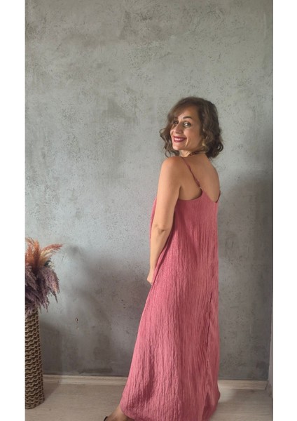 Ayarlanabilir Askılı Elbise fiyatları