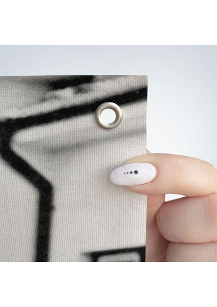 Atatürke Bakan Şükrü Kaya Dekoratif Duvar ÖRTÜSÜ-HALISI-6637 fırsatları