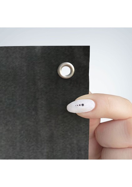 Kurt Cobain Sigara Içen Ünlü Baskı Duvar Sanatı Kanvas Duvar Örtüsü-Halısı, Nirvana BASKI-5405 fırsatları