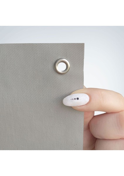 Satranç Gölgesi Taç Kanvas Duvar Sanatı, Yurt ve Ofis DEKORU-5390 fırsatları