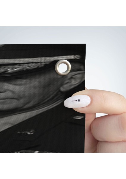 Lana Del Rey Dekoratif Duvar ÖRTÜSÜ-HALISI-6372 fırsatları