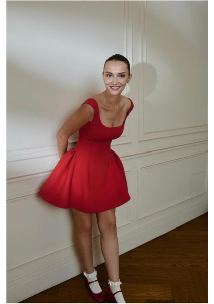 Prenses Elbise fiyatları