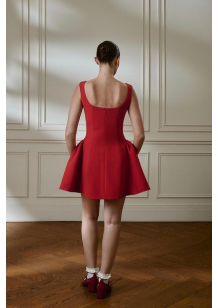 Prenses Elbise modelleri