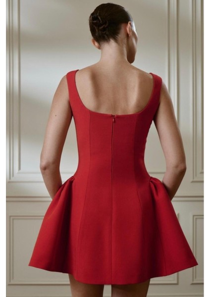 Prenses Elbise indirimleri