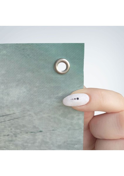 Mario Nevado'nun Muzakere Duvar ÖRTÜSÜ-HALISI-6339 fırsatları