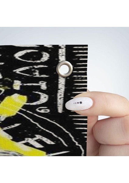 Michelangelo Buonarroti Davud Pop Art Duvar ÖRTÜSÜ-HALISI-6376 fırsatları