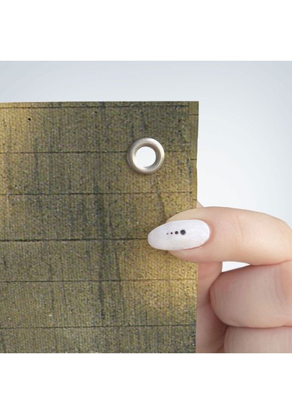 Banksy, Kocası Tarafından Basılan Kadın Kanvas Duvar ÖRTÜSÜ-HALISI-5093 fırsatları