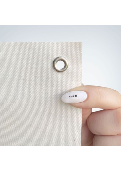 Aristoteles Dekoratif Duvar Örtüsü - HALISI-5919 fırsatları