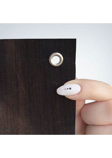 Mutluluğun Resmi Dianne Dengel'in Eseri Kanvas Duvar ÖRTÜSÜ-HALISI-6661 fırsatları