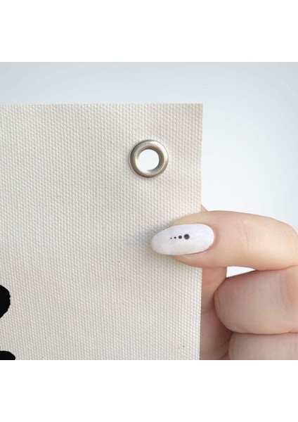 Plato Dekoratif Duvar Örtüsü - HALISI-5970 fırsatları