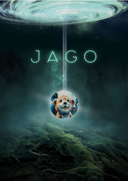 Pastel Renkli Geometrik Desenli Duvar KAĞIDI-5782