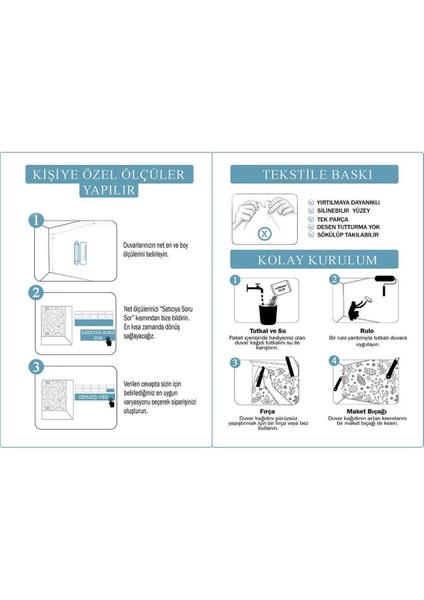 Dünya Haritası Duvar Kağıdı Detaylı Ülke ve Başkentli İNGILIZCE-2545 indirimleri