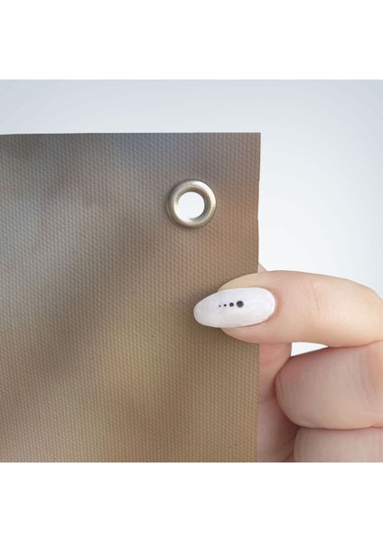 Koşan Atlar Dekoratif Kanvas Duvar Örtüsü-Halısı 1126 fırsatları