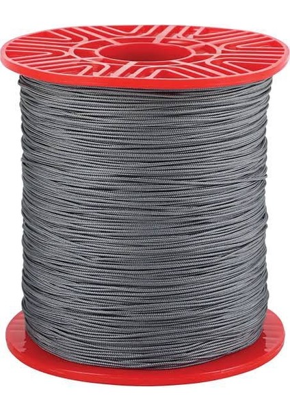 Pilise Sineklik Ipi 500 Metre