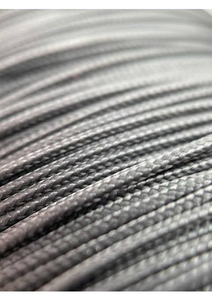 Pilise Sineklik Ipi 500 Metre fiyatları