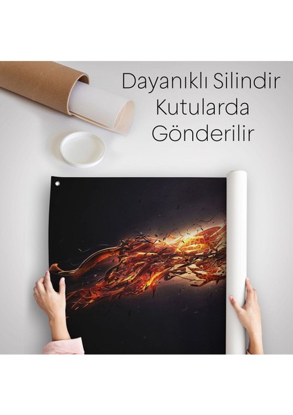 Renkli Koşan Çita Duvar Örtüsü Halısı Hayvan Duvar Sanatı Büyük Duvar Örtüsü Halısı 5380 indirimleri