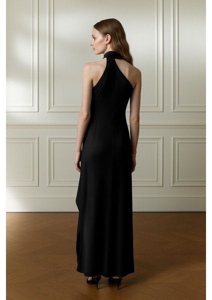 Liriya Elbise fiyatları