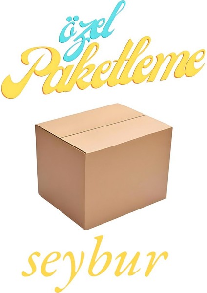 Sybr SERI001 Tarım Ürünleri Yerli Malı Haftası Türkiye Haritası Duvar KAĞIDI-1046