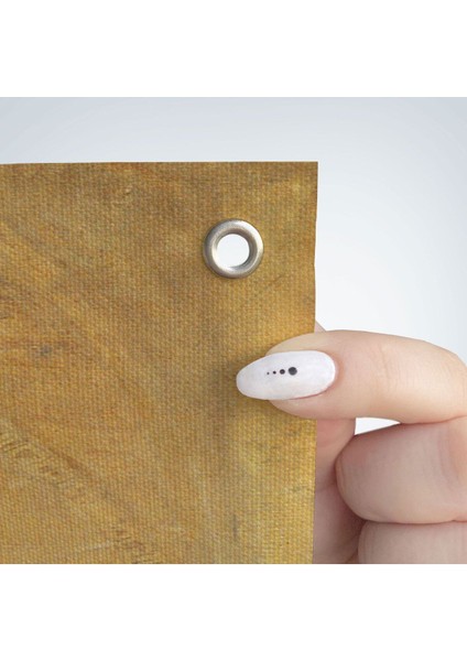 Fatih Sultan Mehmet Istanbul'a Girişi Duvar Örtüsü-Halısı - Fausto Zonaro -6439 fırsatları