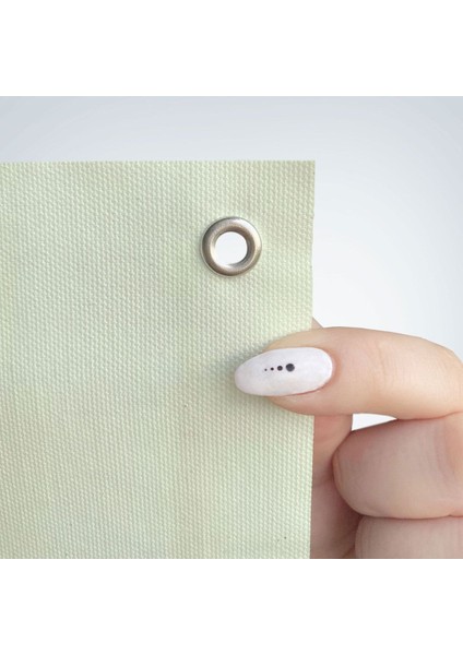 Leonardo Di Caprio ve Margot Robbie The Wolf Of Wall Street Filmi Duvar Örtüsü - HALISI-6036 fırsatları