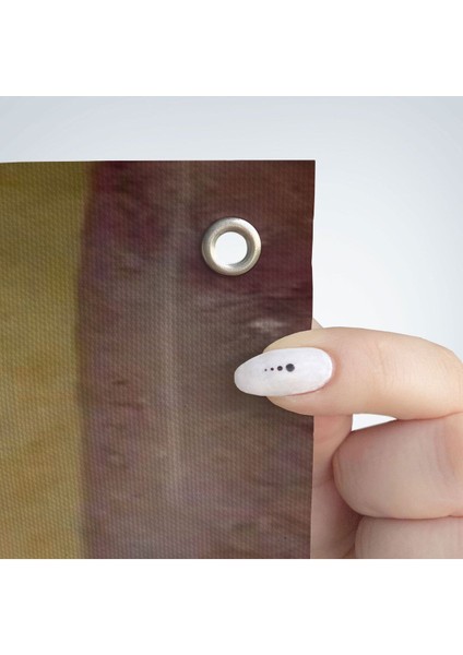 Yetiştirme Yurdundaki Kadın ve Çocuklar Duvar Örtüsü - Halısı William-Adolphe BOUGUEREAU-6147 fırsatları