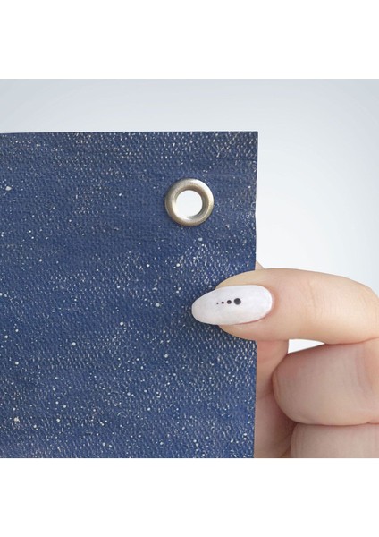 Titanik Gece Manzarası Duvar ÖRTÜSÜ-HALISI-1238 fırsatları