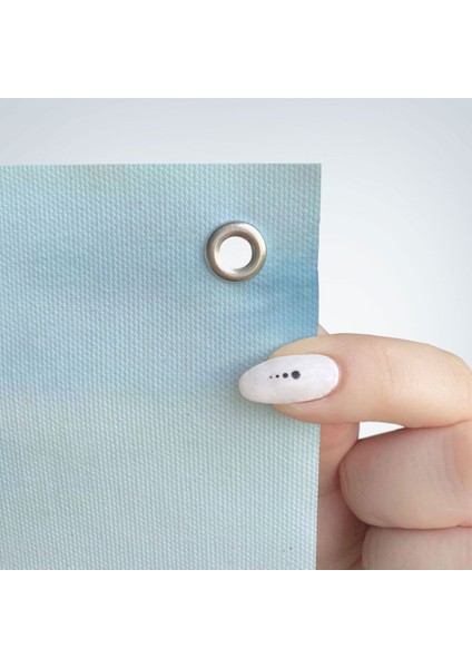 Graffiti Zafer Işareti Bansky Duvar Örtüsü Halısı Graffiti Sokak Sanatı 5308 fırsatları