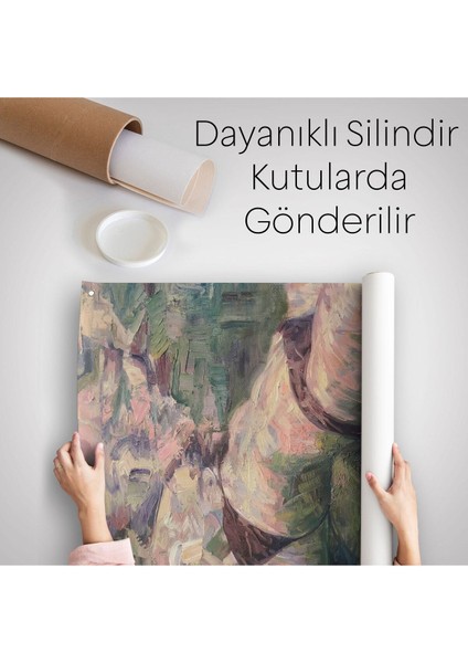 Deniz Altındaki Kadın Dekoratif Duvar ÖRTÜSÜ-HALISI-6402 indirimleri