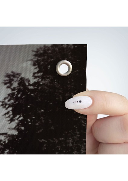 Amsterdam Kanallarındaki Bisiklet ve Laleler Duvar ÖRTÜSÜ-HALISI-6594 fırsatları