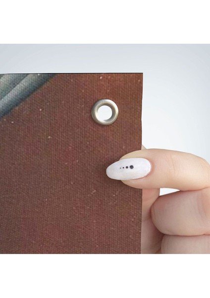 Rene Magritte The Lovers Duvar ÖRTÜSÜ-HALISI-5161 fırsatları