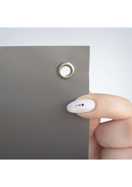 Mustafa Kemal Atatürk Duvar Örtüsü-Halısı -6419 fırsatları