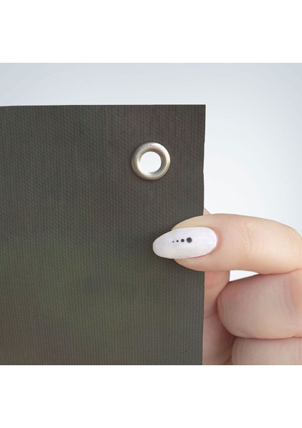 Eric Enstrom Grace Adam Ekmek Üzerinde Dua Ediyor Kanvas Duvar ÖRTÜSÜ-HALISI-5393 fırsatları